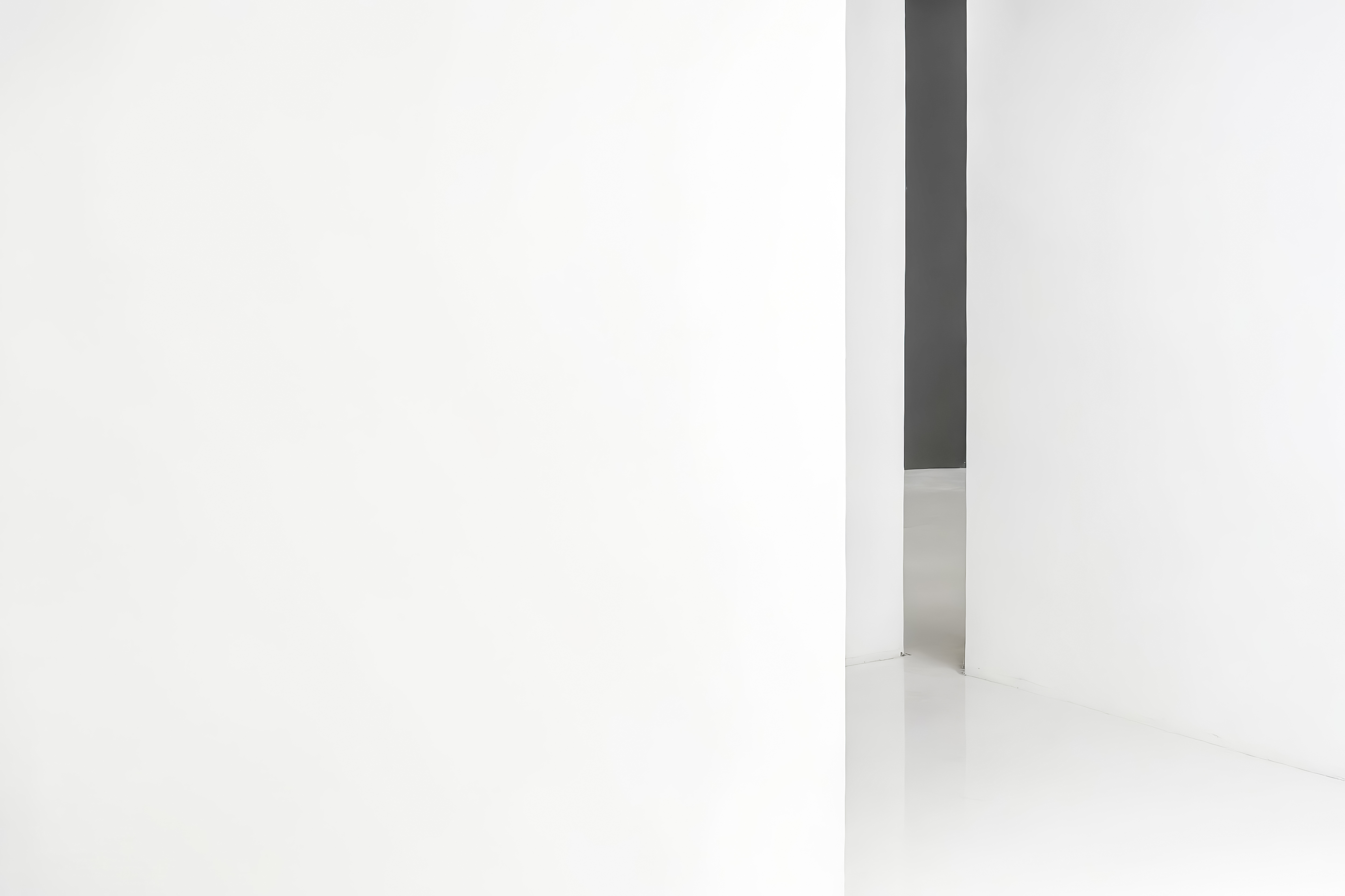 Wall Solutions Overview